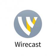 Telestream wirecast pro win upg from studio 4-7 (esd) (wc-pro-w-upg7-stu)