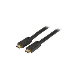 Efb highspeed hdmi K5431SW.5