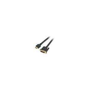 Efb highspeed hdmi K5432SW.1