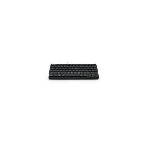 Mediarange tastatur MROS112