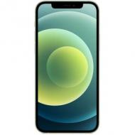 Apple iphone 12 64gb (grün) (mgj93zd / a)