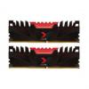 DDR4 RAM