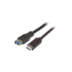 Efb usb3.2 K5313SW.0,2