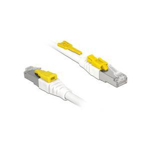 Delock rj45 kabel 85333