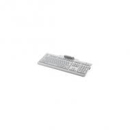 Tas fujitsu keyboard kb100 scr de smartcard-terminal (s26381-k100-l120)