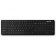 Tas microsoft bluetooth keyboard black germany (qsz-00006)