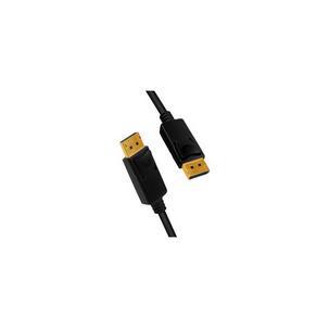  ICOC-DSP-A14-020NT