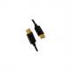  ICOC-DSP-A14-020NT