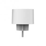 Aqara smart plug(eu) (homekit) (zncz12lm)