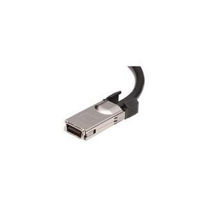 Hpe dac kabel blc 537963-B21