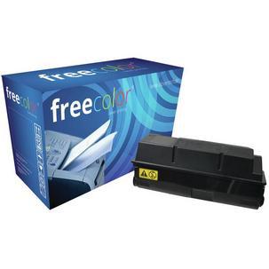 Freecolor toner TK360-FRC