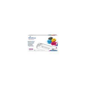 Mediarange toner MRSAT404SM