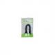  ICOC-DSP-A14-010NT