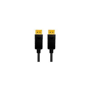  ICOC-DSP-A14-030NT