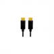  ICOC-DSP-A14-030NT