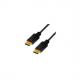  ICOC-DSP-A14-030NT