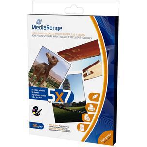 Mediarange foto MRINK114