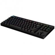 Nl logitech g pro us layout (920-009392)