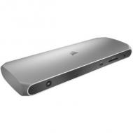 Corsair thunderbolt 3 dock (cu-9000001-eu)