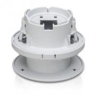 Ubiquiti unifi uvc-g3-flex ceiling mount accessory 3-pack (uvc-g3-f-c-3)