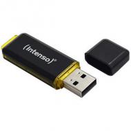 Usb-stick  256gb intenso 3.1 speed line (3537492)