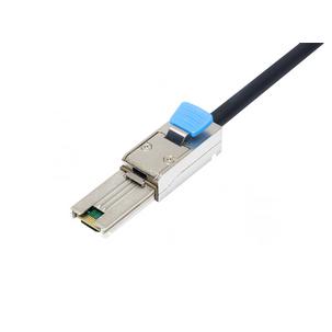 Atto cable, CBL-8088-EX1