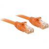 Patchkabel Kat.6