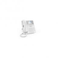 Snom telefon d735w (4396)