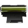 Original Toner/Trommeln für HP