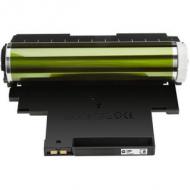Bildtrommel hp 120a schwarz farbe (w1120a)