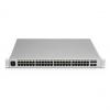 Ethernet Switches