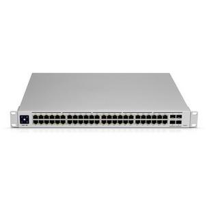  USW-Pro-48-POE