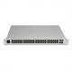  USW-Pro-48-POE