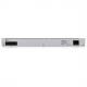  USW-Pro-48-POE