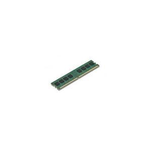 Fujitsu ser      8gb S26361-F3909-L615