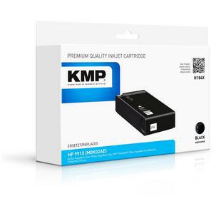 Kmp patrone hp 991x 1767,4001