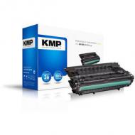 Kmp toner hp hp 37x (cf237x) black 25.000 s. h-t275 remanufactured (2545,0000)