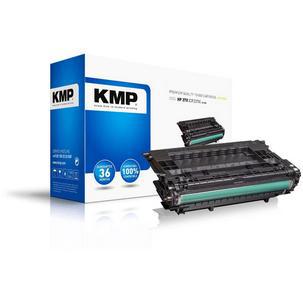 Kmp toner hp hp 37x 2545,0000