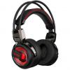 Universelle Headsets