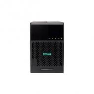 Hpe usv t1000 g5 intl tower ups 700w 1000va (q1f50a)