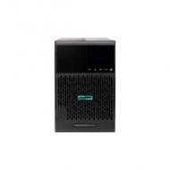 Hpe usv t750 g5 intl tower ups 525w 750va (q1f48a)