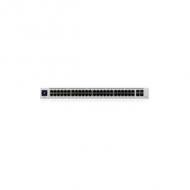 Ubiquiti unifi switch usw-48-poe gen2 195w poe (usw-48-poe)