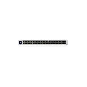 USW-48-POE