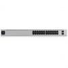 Ethernet Switches