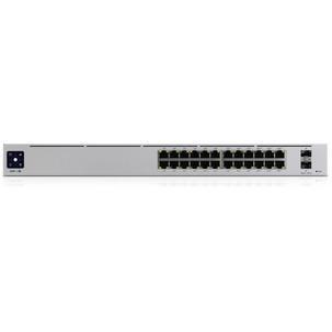 USW-Pro-24-POE