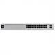  USW-Pro-24-POE