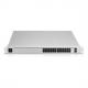  USW-Pro-24-POE
