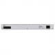  USW-Pro-24-POE