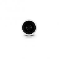 Ubiquiti unifi video camera uvc-g4-bullet (uvc-g4-bullet)