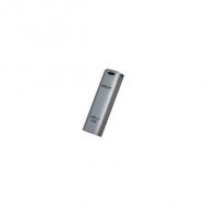 Usb-stick  32gb pny elite steel usb 3.1 retail (fd32gesteel31g-ef)